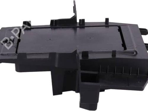Control unit OPEL MOKKA MOKKA-e (76) | BP37227098M11 - Image 6