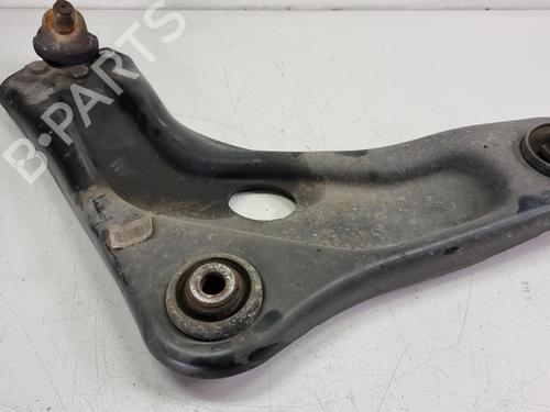 Right front suspension arm CITROËN C-ELYSEE (DD_) 1.6 BlueHDi 100 | BP36612938M13 - Image 4