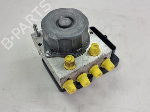 ABS pump PEUGEOT BIPPER (AA_) 1.3 HDi 80 / BlueHDi 80 | BP36623415M43 - Image 6