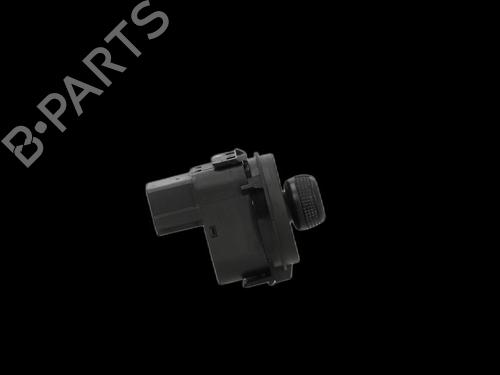 Mirror switch CITROËN C3 III (SX) 1.2 VTi 68 | BP36637343I25 - Image 6