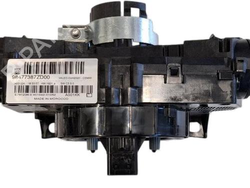 Switch OPEL ASTRA L (OV5) 1.2 MHEV (FPHPY) | BP36638904I30 - Image 12