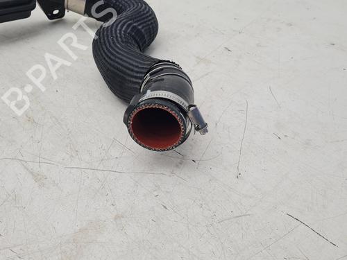 Pipe CITROËN C5 AIRCROSS (A_) 1.6 Hybrid 225 (A45GFR) | BP36638350M125 - Image 2