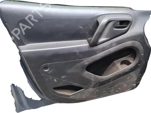 Front left window mechanism PEUGEOT PARTNER Box Body/MPV 1.6 HDi | BP36638231C22 - Image 22