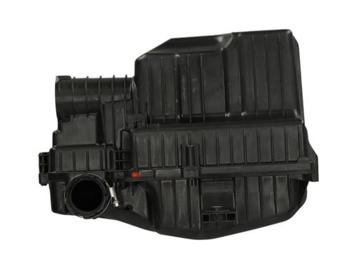 Air filter box OPEL CORSA F (P2JO) 1.2 (68) | BP36633189M87 - Image 2