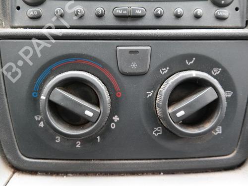 Switch CITROËN JUMPER II Van 2.2 HDi 120 | BP36610033I30 - Image 13