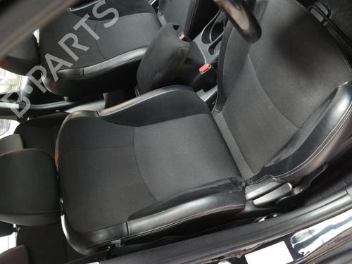 Electronic sensor CITROËN C-CROSSER (VU_, VV_) 2.2 HDi | BP36614133M84 - Image 22
