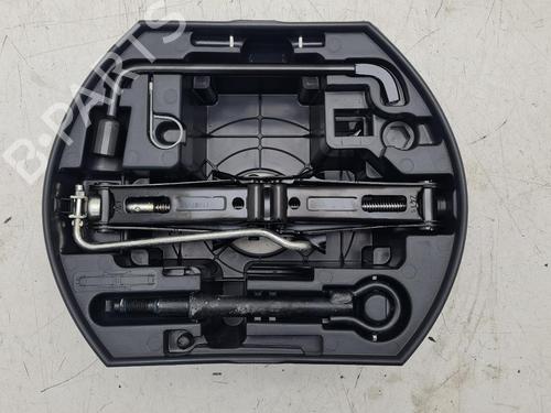Reservehjul kit CITROËN C4 CACTUS 1.2 THP 110 | BP36638735C119 - Image 3
