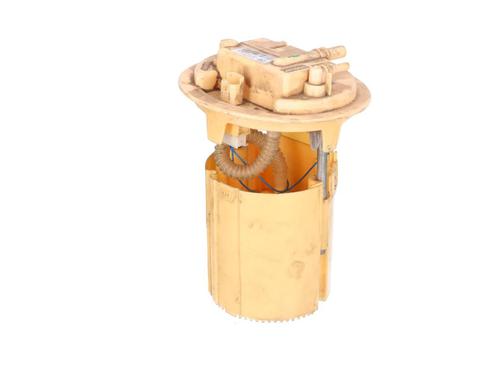 Fuel pump PEUGEOT PARTNER Tepee 1.6 HDi 16V | BP36602350M76 - Image 5