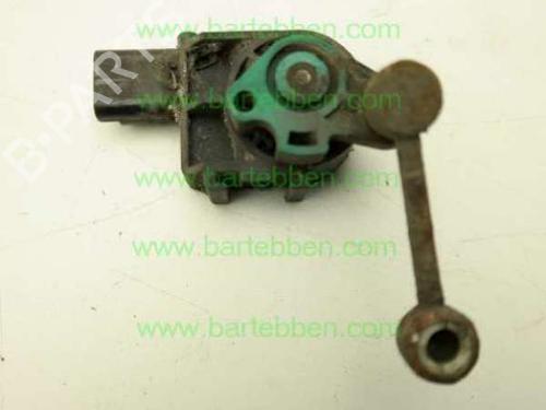 Electronic sensor CITROËN C5 III Break (RW_) 2.7 HDi | BP36635055M84 - Image 7