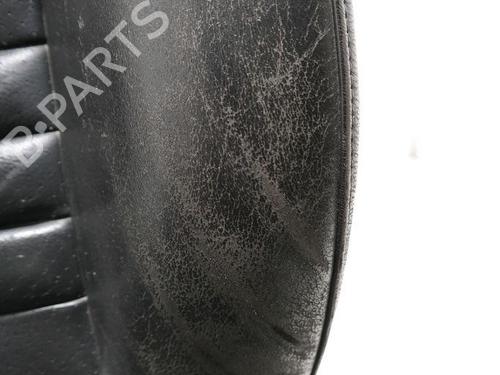 Used Left front seat Left front seat PEUGEOT 407 Coupe (6C_) 2.7 HDi (204 hp) 36619724 36619724