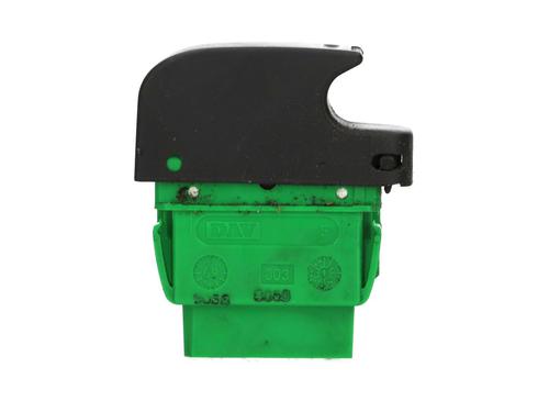 Switch CITROËN C1 (PM_, PN_) 1.0 | BP36623458I30 - Image 6