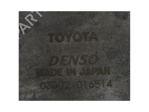 ignition-coil-peugeot-108-2014-36625755 main image