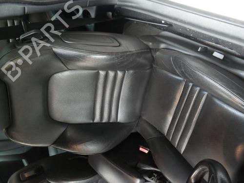Pipe PEUGEOT 407 Coupe (6C_) 2.2 16V | BP36614205M125 - Image 16
