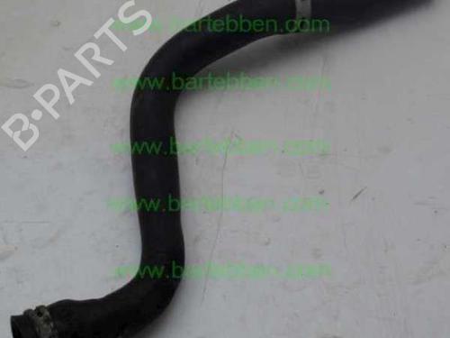 pipe-citroen-c5-iii-break-rw_-2008-2009-2010-2011-2012-2013-2014-2015-2016-2017-36604356 main image