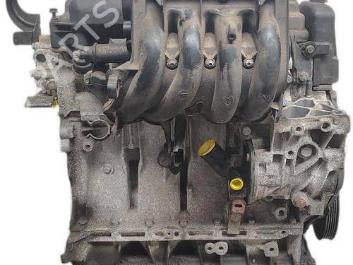 Motor Motor 36635506 36635506