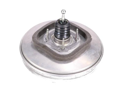 Servo brake DS DS 4 II (FR_, FB_, F3_, FP_) PureTech 180 (F35GFT) | BP36629382M42 - Image 6