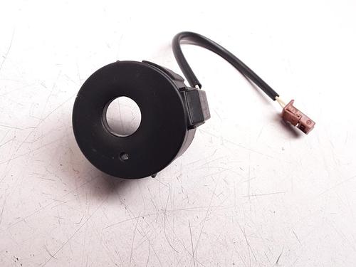 ignition-barrel-peugeot-rifter-2018-36618465 main image