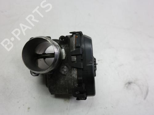 Used Throttle body Throttle body 36621100 36621100
