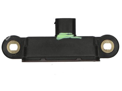 ABS pump CITROËN C3 II (SC_) 1.6 HDi | BP36633078M43 - Image 2