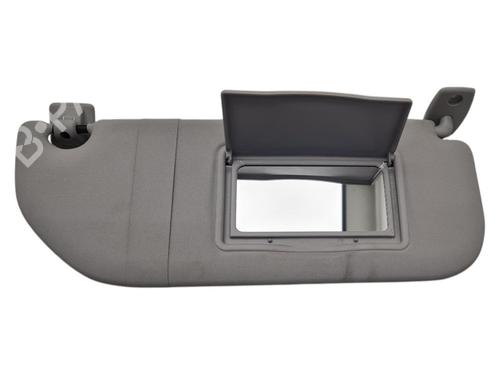 right-sun-visor-citroen-c1-pm_-pn_-2005-2006-2007-2008-2009-2010-2011-2012-2013-2014-36636807 main image