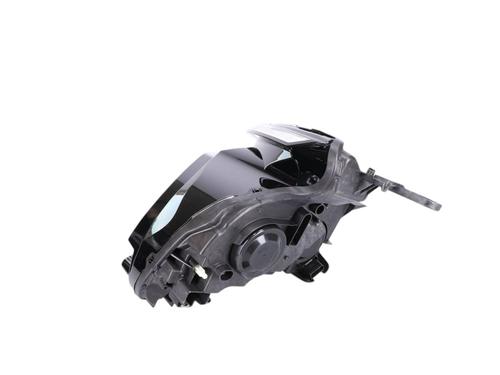 Left headlight CITROËN C4 III (BA_, BB_, BC_) BLUEHDI 110 (BBYHSA) | BP36634769C28 - Image 9
