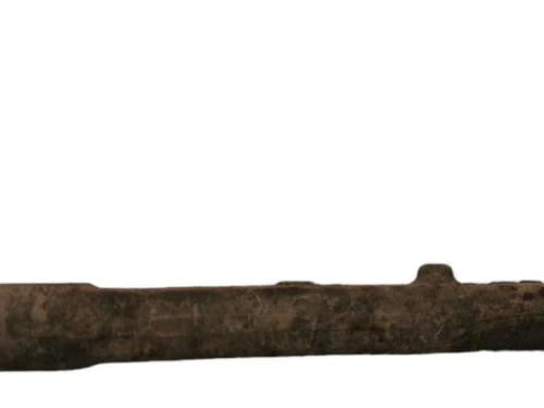 Steering rack DS DS 4 II (FR_, FB_, F3_, FP_) PureTech 180 (F35GFT) | BP36629976M22 - Image 3