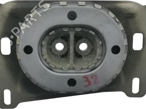 Gearbox mount PEUGEOT EXPERT Van (V_) 2.0 BlueHDi 150 | BP39390746M88 - Image 2