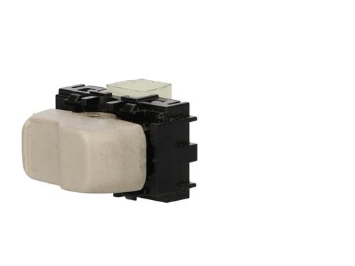 Used Switch Switch 36636216 36636216