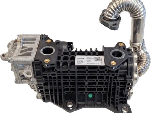 Egr DS DS 4 II (FR_, FB_, F3_, FP_) BlueHDi 130 (FBYHZT) | BP36637568M69 - Image 6