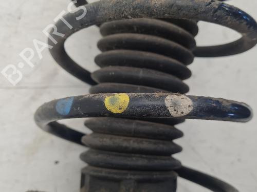 Right front shock absorber CITROËN C4 CACTUS 1.2 THP 110 | BP36638706M17 - Image 3