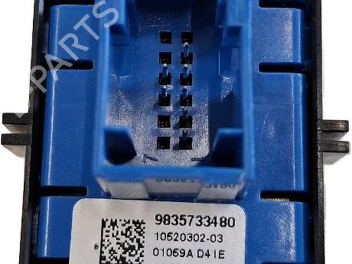 Used Hand brake Hand brake 36638787 36638787