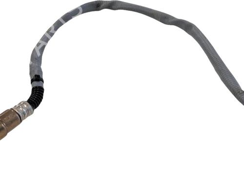 Electronic sensor DS DS 4 II (FR_, FB_, F3_, FP_) E-TENSE 225 (F3DGZT) | BP36637131M84 - Image 2