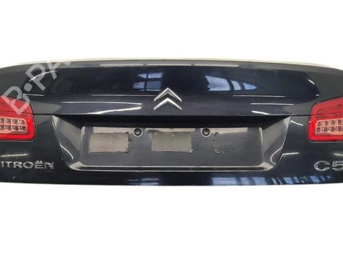 tailgate-citroen-c5-iii-rd_-2008-2009-2010-2011-2012-2013-2014-2015-2016-2017-36631602 main image