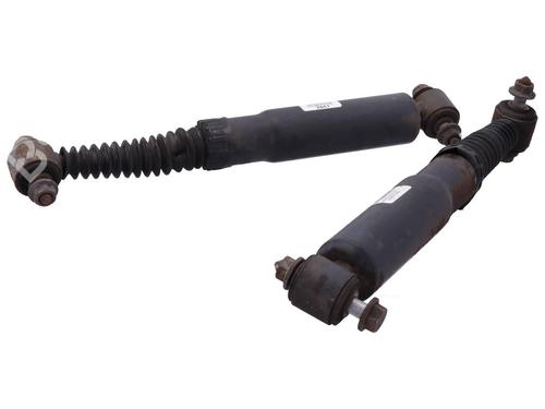 Left rear shock absorber CITROËN C8 (EA_, EB_) 2.0 16V | BP36616810M18  - Image 5