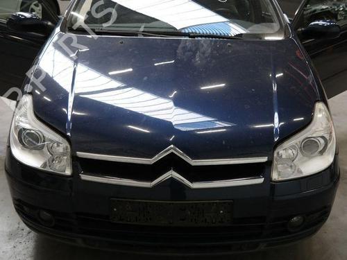 Electronic module CITROËN C5 II Break (RE_) 2.0 16V (RERFJB, RERFJC) | BP36617968M83  - Image 15
