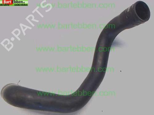Used Pipe Pipe CITROËN DS3 Convertible 1.2 VTi 82 (82 hp) 36603357 36603357