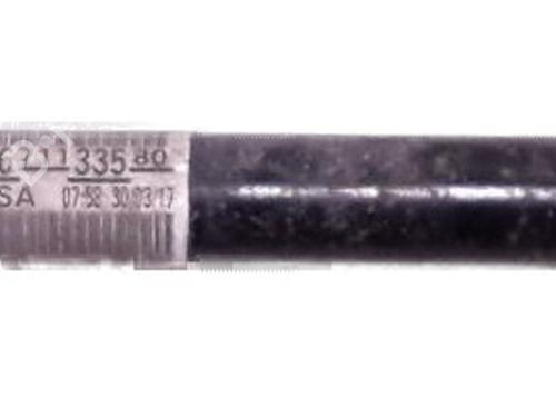 Used Left front driveshaft Left front driveshaft 36615210 36615210