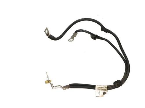 Cable CITROËN C4 Picasso II 1.6 VTi 120 | BP36627338E12  - Image 7