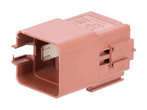 Electronic module PEUGEOT 508 II (FB_, FH_, F3_) 1.5 BlueHDI 130 (FBYHZJ, FBYHZR) | BP36629622M83 - Image 4