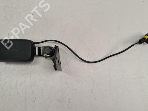 seat-buckle-peugeot-207-sw-wk_-2007-2008-2009-2010-2011-2012-2013-36624865 main image