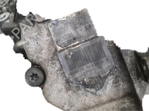 Used Gearbox Gearbox 36626033 36626033