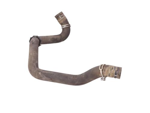 Pipe CITROËN C3 II (SC_) 1.4 HDi 70 (SC8HZC, SC8HR0, SC8HP4) | BP36628377M125 - Image 6