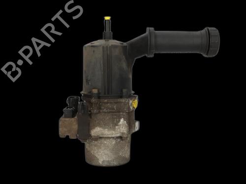 steering-pump-peugeot-307-break-3e-2002-2003-2004-2005-2006-2007-2008-2009-36626115 main image