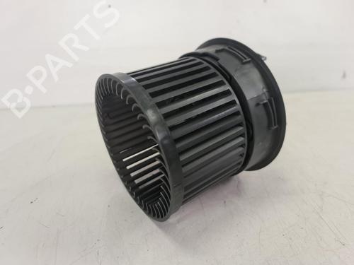 heater-blower-motor-citroen-c3-picasso-sh_-2008-36628102 main image