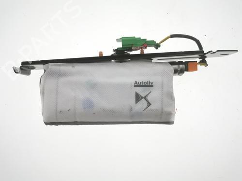 Used Left door airbag Left door airbag 36619483 36619483