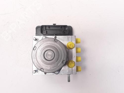 ABS pump PEUGEOT EXPERT Van (V_) E-EXPERT HYDROGEN | BP36616236M43 - Image 2