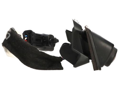 Electronic sensor CITROËN C4 Grand Picasso II (DA_, DE_) 1.6 HDi 90 | BP36627294M84 - Image 5