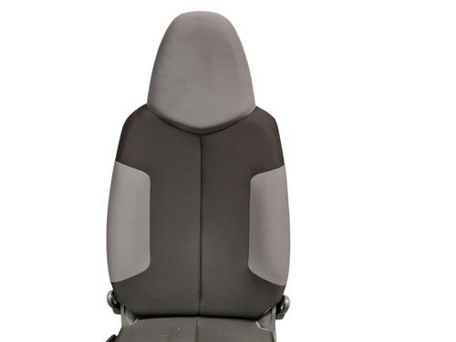 Left front seat CITROËN C1 (PM_, PN_) 1.0 | BP36636798C15 - Image 14