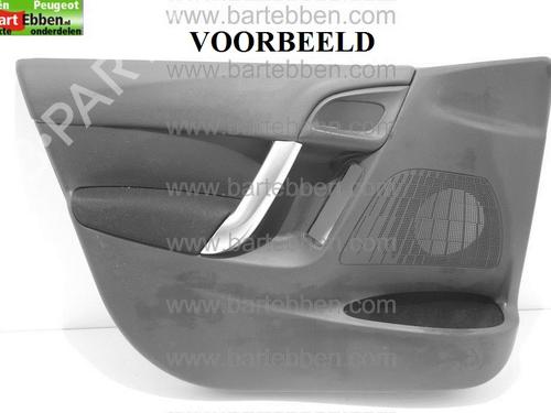 Other CITROËN C3 II (SC_) 1.6 VTi 120 | BP36606936O1 - Image 3