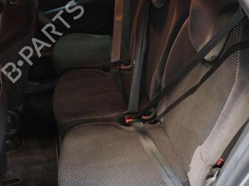 Electronic sensor CITROËN C4 Picasso I MPV (UD_) 1.6 HDi | BP36615598M84 - Image 3